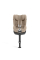 Автокрісло Cybex Sirona T Plus Cozy Beige