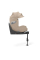 Автокрісло Cybex Sirona T Plus Cozy Beige