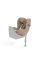 Автокрісло Cybex Sirona T Plus Cozy Beige