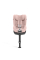 Автокрісло Cybex Sirona T Plus Peach Pink