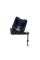 Автокрісло Cybex Sirona Ti Plus Nautical Blue