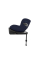 Автокрісло Cybex Sirona Ti Plus Nautical Blue