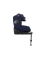 Автокрісло Cybex Sirona Ti Plus Nautical Blue
