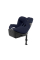 Автокрісло Cybex Sirona Ti Plus Nautical Blue
