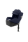 Автокрісло Cybex Sirona Ti Plus Nautical Blue