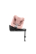 Автокрісло Cybex Sirona Ti Plus Peach Pink