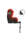 Автокрісло Cybex Sirona Zi i-Size Soho Grey