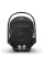 Автокрісло Cybex Cloud T i-Size Urban Mobility Black