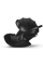 Автокрісло Cybex Cloud T i-Size Urban Mobility Black