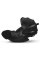 Автокрісло Cybex Cloud T i-Size Urban Mobility Black