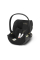 Автокрісло Cybex Cloud T i-Size by Jeremy Scott Wings