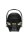 Автокрісло Cybex Cloud T i-Size by Jeremy Scott Wings