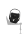 Автокрісло Cybex Cloud T i-Size by Jeremy Scott Wings