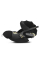 Автокрісло Cybex Cloud T i-Size by Jeremy Scott Wings