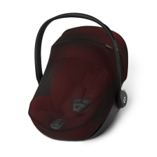Москітна сітка для автокрісел Cybex Cloud /Aton