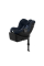 Підстаканник для автокрісла Cybex