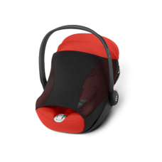 Захист від сонця для автокрісла Cybex Cloud /Aton