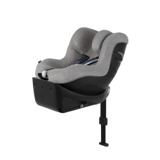 Літній чохол Cybex Sirona G/Gi i-size