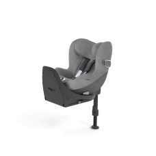Літній чохол Cybex Sirona T/Z-Line