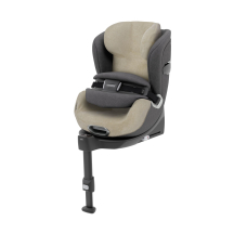 Літній чохол Cybex Anoris T, Beige