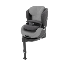 Літній чохол Cybex Anoris T, Grey