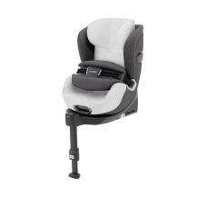 Літній чохол Cybex Anoris T, White