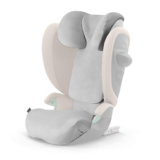 Літній чохол Cybex Solution G2, Grey