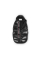 Зимовий конверт для автокрісла Cybex Mini, Deep Black