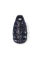 Зимовий конверт для автокрісла Cybex Mini, Midnight Blue
