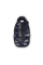 Зимовий конверт для автокрісла Cybex Mini, Midnight Blue