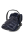Зимовий конверт для автокрісла Cybex Mini, Midnight Blue