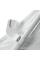 Адаптери для автокрісла Cybex до Coya Urban Mobility, White