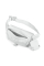 Сумка на пояс Cybex Urban Mobility, White