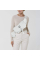 Сумка на пояс Cybex Urban Mobility, White