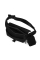 Сумка на пояс Cybex Urban Mobility, Black