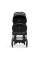 Прогулянкова коляска Cybex Coya Urban Mobility (Black)