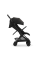 Прогулянкова коляска Cybex Coya Urban Mobility (Black)