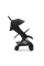 Прогулянкова коляска Cybex Coya Urban Mobility (Black)