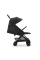 Прогулянкова коляска Cybex Coya Urban Mobility (Black)