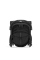 Прогулянкова коляска Cybex Coya Urban Mobility (Black)