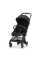 Прогулянкова коляска Cybex Coya Urban Mobility (Black)