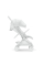 Прогулянкова коляска Cybex Coya Urban Mobility (White)