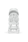 Прогулянкова коляска Cybex Coya Urban Mobility (White)