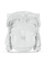Прогулянкова коляска Cybex Coya Urban Mobility (White)