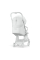 Прогулянкова коляска Cybex Coya Urban Mobility (White)