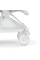 Прогулянкова коляска Cybex Coya Urban Mobility (White)