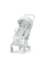 Прогулянкова коляска Cybex Coya Urban Mobility (White)