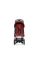 Прогулянкова коляска Cybex Coya Rockstar by Alec Voelkel