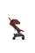 Прогулянкова коляска Cybex Coya Rockstar by Alec Voelkel