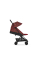 Прогулянкова коляска Cybex Coya Rockstar by Alec Voelkel